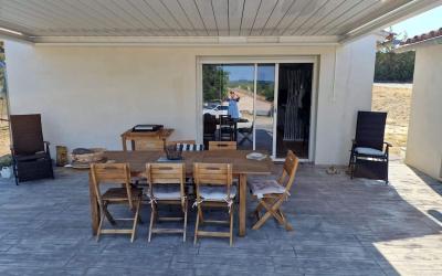 Villa 2 Chambresu00a0: Villa 2 Chambresu00a0: