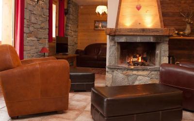 Appartement 3u00a0Chambres Appartement 3u00a0Chambres