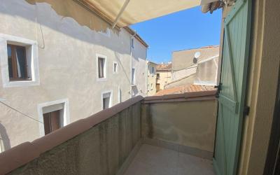 Maison 2u00a0Chambres