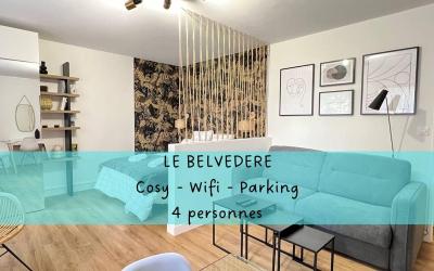 Studio Familial Studio Familial