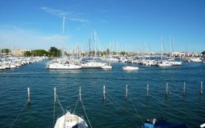 Appartement Appartement