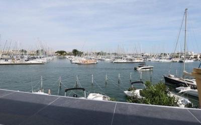 Appartement Appartement