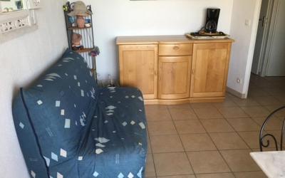 Appartement Appartement