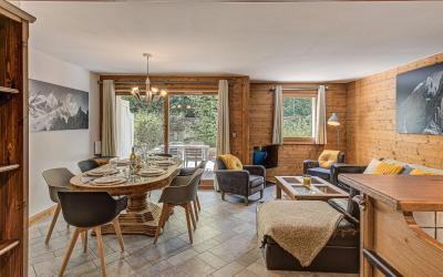 Appartement 3u00a0Chambres Appartement 3u00a0Chambres