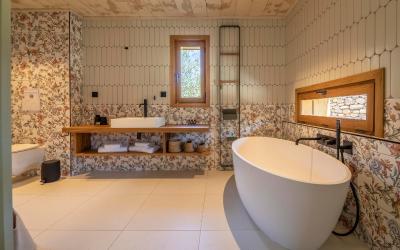 Suite Deluxe
