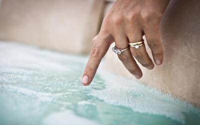 Suite Deluxe con Vasca Idromassaggio