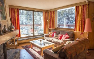 Appartement Appartement