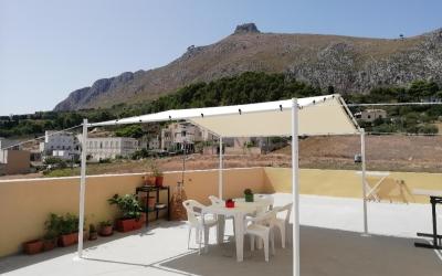 Casa con 3 Camere da Letto