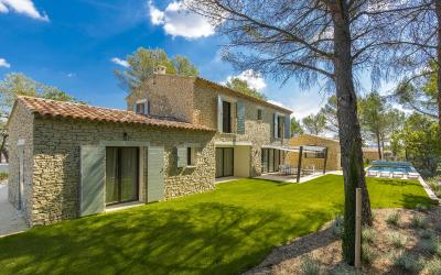 Villa Supu00e9rieure Villa Supu00e9rieure