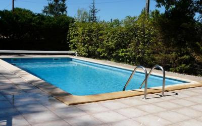 Maison 4u00a0Chambres