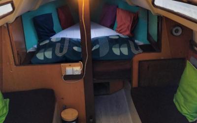 Mobile Home