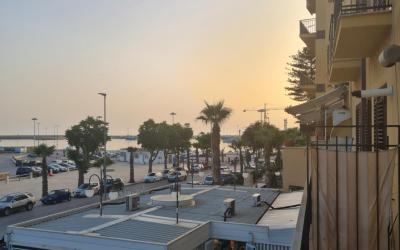 Casa con 2 Camere da Letto