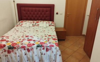 Camera Singola Budget