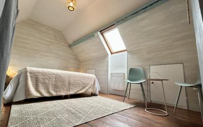 Maisonnette