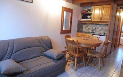 Appartement Appartement