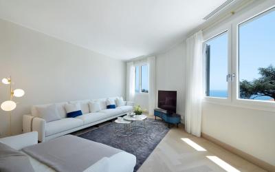 Maison 3u00a0Chambres