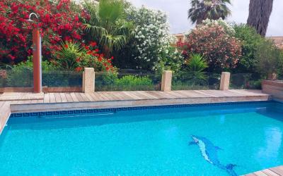 Villa Supu00e9rieure