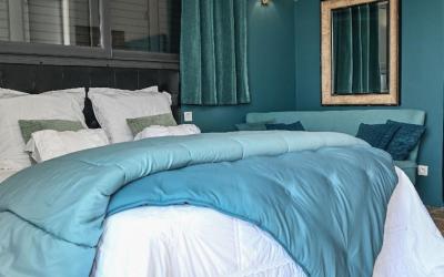 Chambre Luxe Chambre Luxe