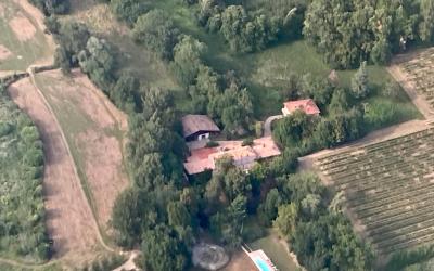 Villa Villa