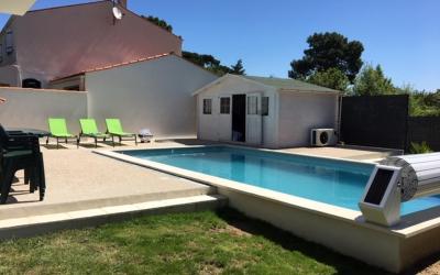 Villa Villa