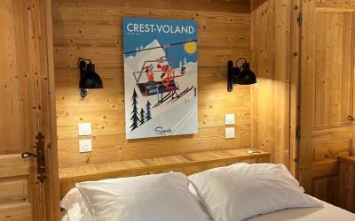 Appartement 2 Chambres Appartement 2 Chambres