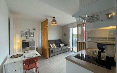 Appartement Appartement