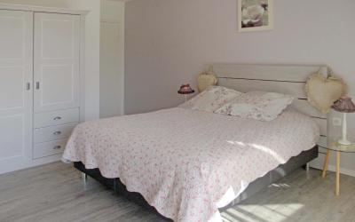 Studio Supu00e9rieur
