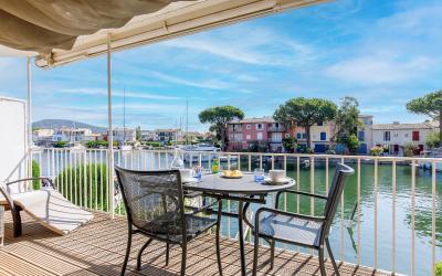 Appartement - Vue sur Mer Appartement - Vue sur Mer