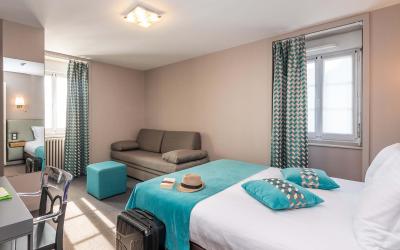 Suite Standard Suite Standard