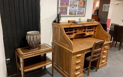 Appartement 2 Chambres Appartement 2 Chambres