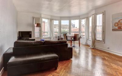 Appartement 3u00a0Chambres Appartement 3u00a0Chambres