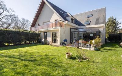 Appartement 3u00a0Chambres Appartement 3u00a0Chambres