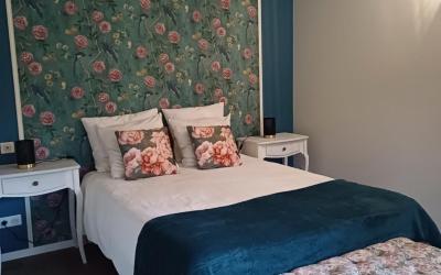 Maison 1 Chambre Maison 1 Chambre