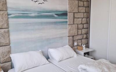 Appartement 3u00a0Chambres