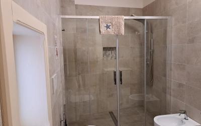 Camera Familiare Deluxe