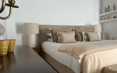 Chambre Double Supu00e9rieure Chambre Double Supu00e9rieure