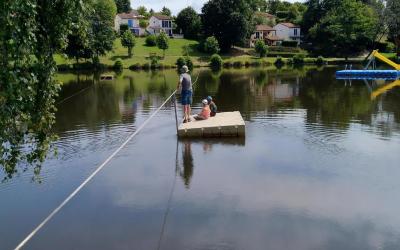 Maison 2u00a0Chambres Maison 2u00a0Chambres