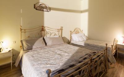 Appartamento Superior