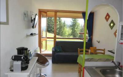 Appartement 1 Chambre Appartement 1 Chambre