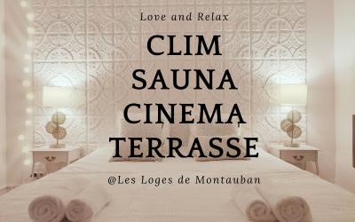 Appartement - Rez-de-Chaussu00e9e Appartement - Rez-de-Chaussu00e9e