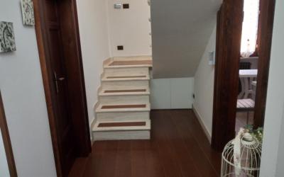 Camera Matrimoniale Standard