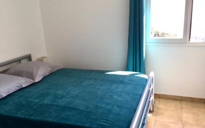 Appartement 3u00a0Chambres