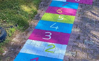 Appartement - Rez-de-Chaussu00e9e