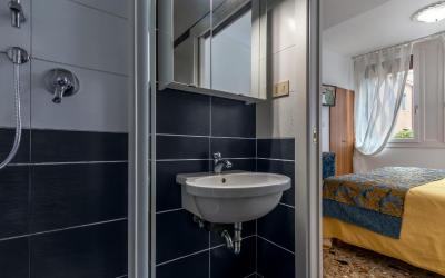 Camera Matrimoniale Standard