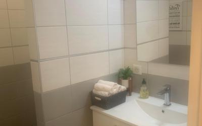 Villa 3u00a0Chambres