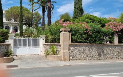 Maison 2u00a0Chambres