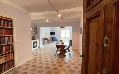 Appartamento Superior