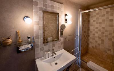 Chambre Double Chambre Double