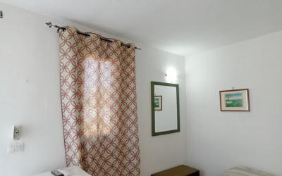 Camera Matrimoniale Piccola