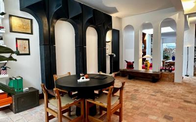 Villa Supu00e9rieure